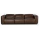 Radley Sonoma Coco Power Recliner Modular Sofa