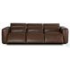 Radley Sonoma Coco Power Recliner Modular Sofa