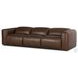 Radley Sonoma Coco Power Recliner Modular Sofa