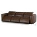 Radley Sonoma Coco Power Recliner Modular Sofa