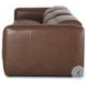 Radley Sonoma Coco Power Recliner Modular Sofa