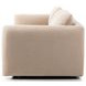 Ingel Antwerp Taupe Modular Sofa