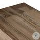 Abaso Rustic Wormwood Oak 70" Accent Bench