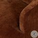 Marnie Altair Sienna Chair