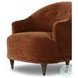 Marnie Altair Sienna Chair