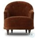 Marnie Altair Sienna Chair