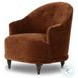 Marnie Altair Sienna Chair