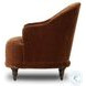 Marnie Altair Sienna Chair