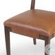 Tamari Sonoma Chestnut Dining Chair