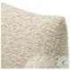 Margot Solema Cream Swivel Chair