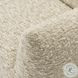 Margot Solema Cream Swivel Chair