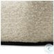 Margot Solema Cream Swivel Chair