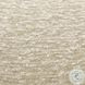Margot Solema Cream Swivel Chair