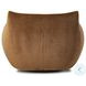 Margot Altair Sienna Swivel Chair