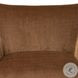 Margot Altair Sienna Swivel Chair