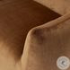 Margot Altair Sienna Swivel Chair