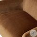 Margot Altair Sienna Swivel Chair