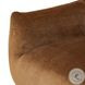 Margot Altair Sienna Swivel Chair