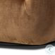 Margot Altair Sienna Swivel Chair