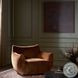 Margot Altair Sienna Swivel Chair