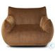 Margot Altair Sienna Swivel Chair