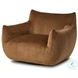 Margot Altair Sienna Swivel Chair