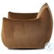 Margot Altair Sienna Swivel Chair