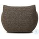 Margot Ivan Granite Swivel Chair