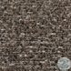 Margot Ivan Granite Swivel Chair