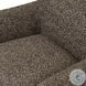 Margot Ivan Granite Swivel Chair