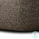 Margot Ivan Granite Swivel Chair