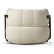 Doss Altro Snow Swivel Chair
