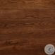 Ezri Carved Cocoa Oak 6 Drawer Dresser