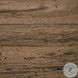 Abaso Rustic Wormwood Oak 86" Rectangular Dining Table