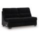SimpleJoy Onyx Modular Sectional