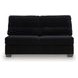 SimpleJoy Onyx Modular Sectional