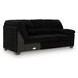SimpleJoy Onyx Modular Sectional
