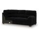 SimpleJoy Onyx Modular Sectional