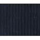 SimpleJoy Navy 3 Piece Modular Sectional with LAF Chaise
