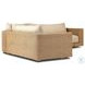 Sylvan Casa Cream Outdoor 3 Piece Sectional