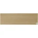 Maven Natural 4 Door 60" Sideboard