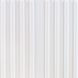 Maven White Fluted 4 Door Sideboard