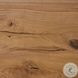 Marcia Natural Reclaimed French Oak 120" Rectangular Dining Table