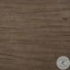 Falco Grey Reclaimed French Oak Free Form Nesting Table