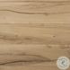 Matheus Natural Reclaimed French Oak Coffee Table