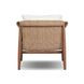 Cambrie Arashi Salt Outdoor Chair