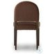 Abilene Sapphire Coco Dining Chair