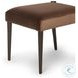 Abilene Sapphire Coco Dining Chair