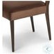 Abilene Sapphire Coco Dining Chair