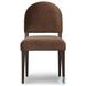 Abilene Sapphire Coco Dining Chair